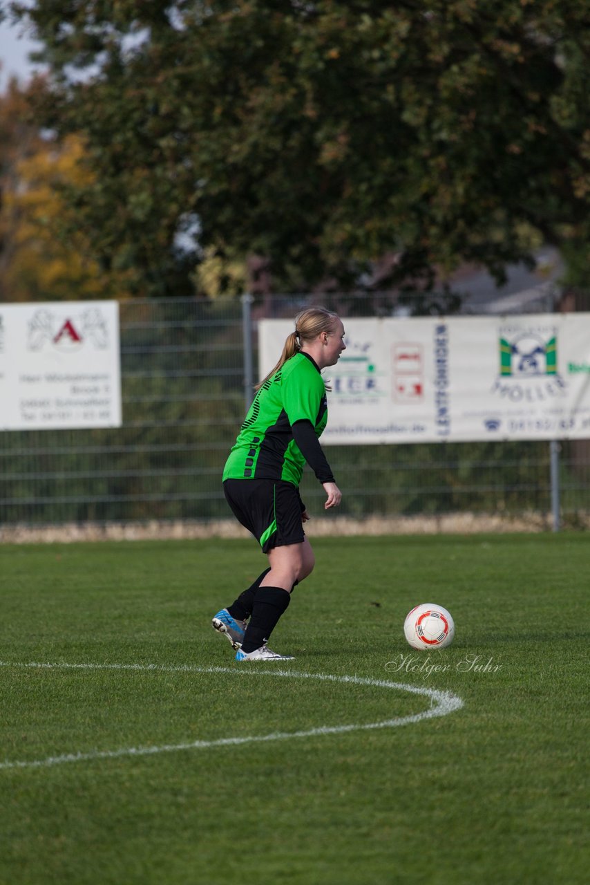 Bild 166 - Schmalfeld am 14.10.12